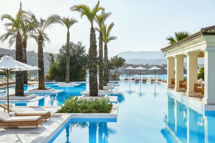 3. Bild der Unterkunft