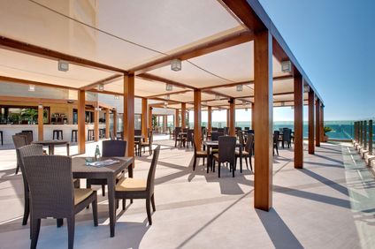 4. Bild der Unterkunft