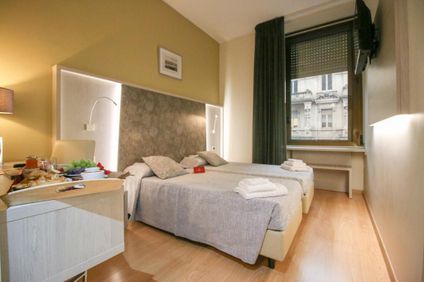 5. Bild der Unterkunft