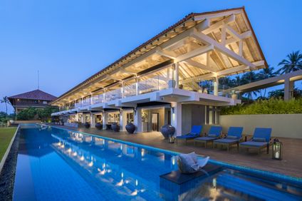 15. Bild der Unterkunft