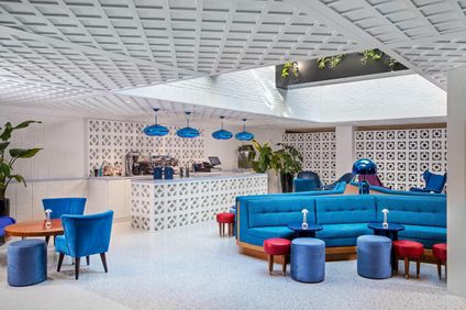 5. Bild der Unterkunft