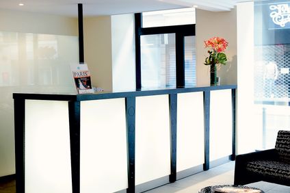 8. Bild der Unterkunft