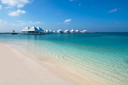 14. Bild der Unterkunft