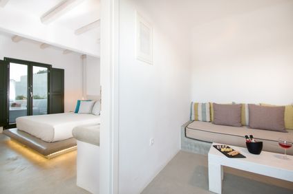 16. Bild der Unterkunft