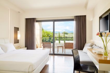 16. Bild der Unterkunft