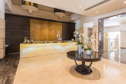 16. Image de l'établissement