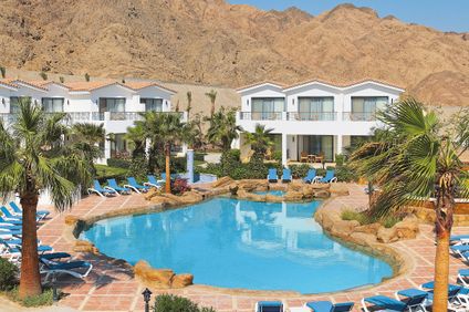 3. Bild der Unterkunft