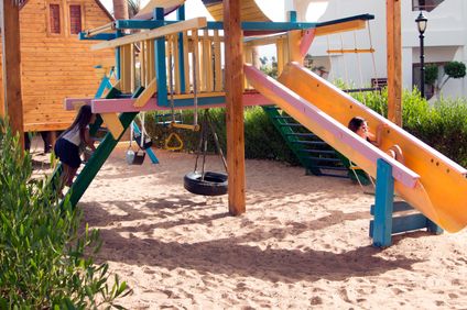 17. Bild der Unterkunft