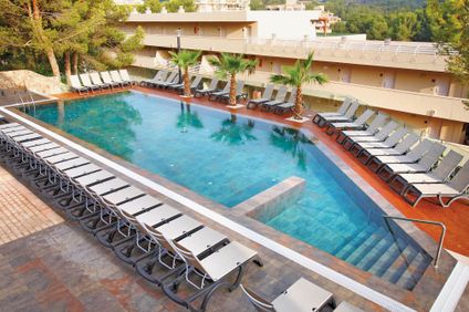 15. Bild der Unterkunft