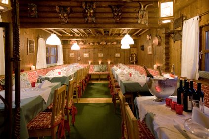 15. Bild der Unterkunft