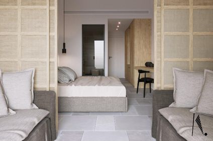 8. Bild der Unterkunft