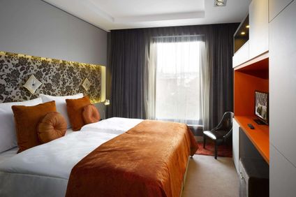 4. Image de l'établissement