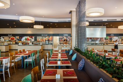 10. Bild der Unterkunft