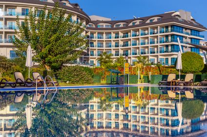 3. Bild der Unterkunft