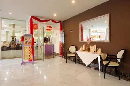 10. Bild der Unterkunft