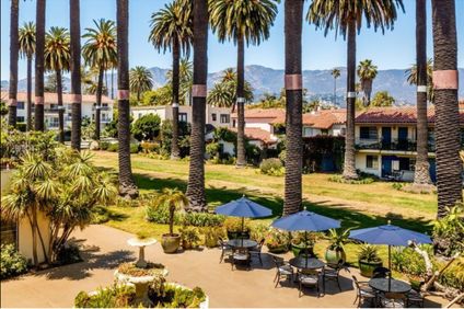 5. Bild der Unterkunft