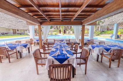 16. Bild der Unterkunft