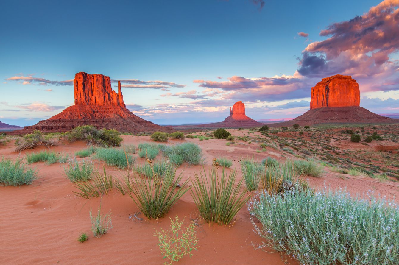 8.Image du voyage