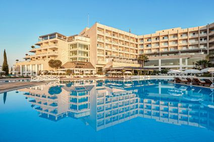 13. Bild der Unterkunft