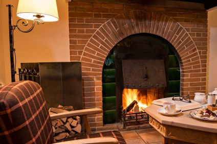 8. Bild der Unterkunft