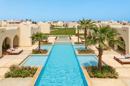 7. Bild der Unterkunft