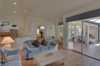 7. Bild der Unterkunft