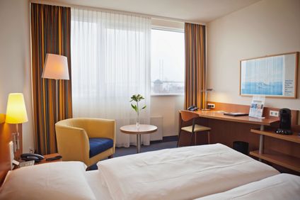 11. Bild der Unterkunft