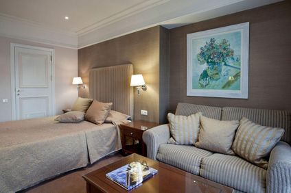 5. Bild der Unterkunft