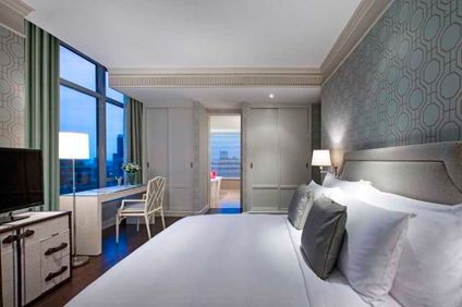 9. Bild der Unterkunft