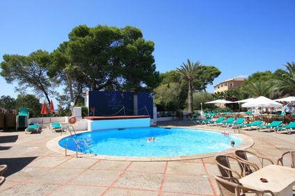 3. Bild der Unterkunft