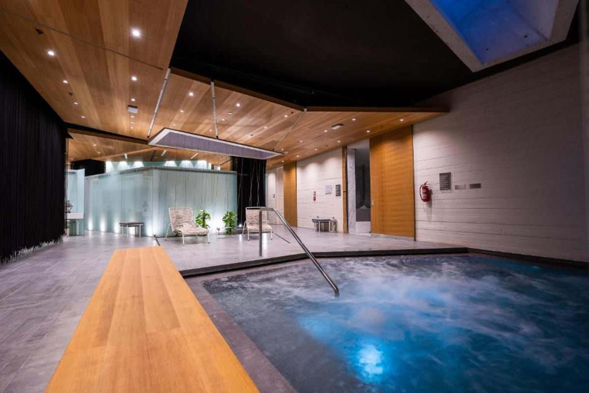 Whirlpool