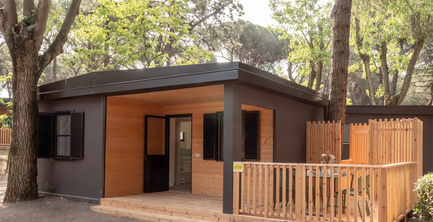 Lodge