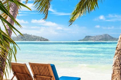 21. Bild der Unterkunft