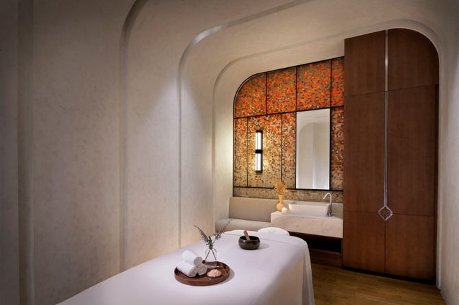 10.Bild der Unterkunft