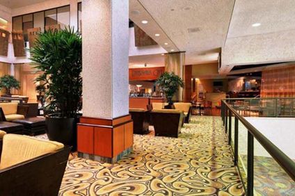 4. Image de l'établissement