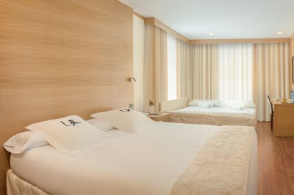 12. Bild der Unterkunft