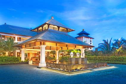 11. Bild der Unterkunft