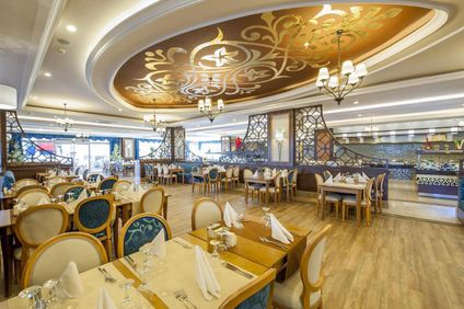 5. Bild der Unterkunft