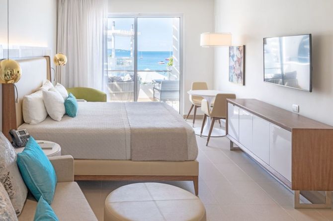 11.Bild der Unterkunft