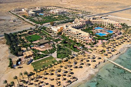 8. Bild der Unterkunft