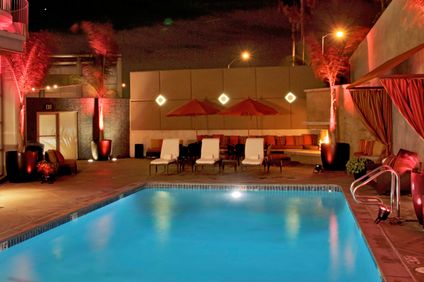 10. Bild der Unterkunft