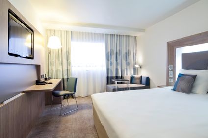 16. Bild der Unterkunft