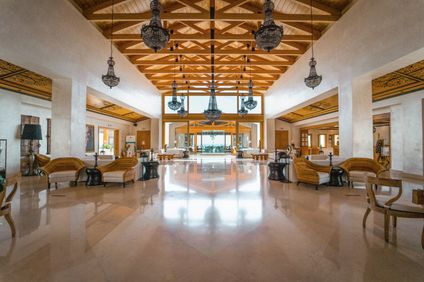 12. Bild der Unterkunft