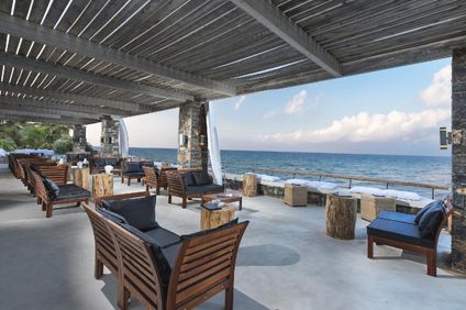 17. Bild der Unterkunft