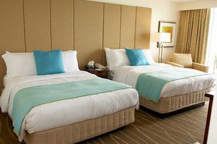 6. Bild der Unterkunft