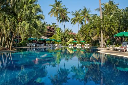 7. Bild der Unterkunft