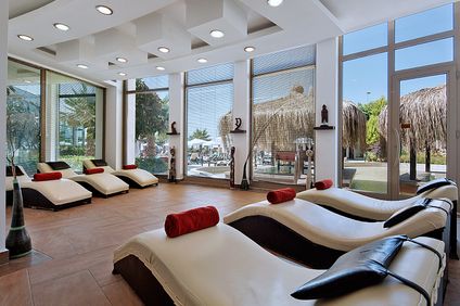 7. Bild der Unterkunft