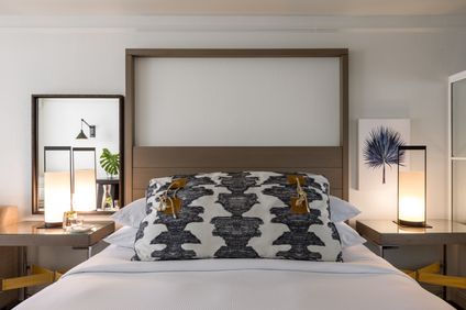 5. Bild der Unterkunft