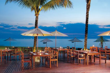 6. Bild der Unterkunft