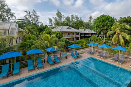 16. Bild der Unterkunft